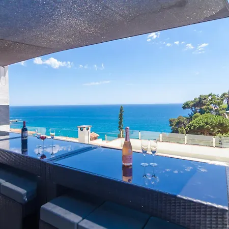Casa Blanca - Location Maitikoa 别墅